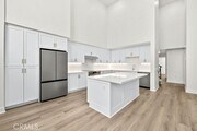 Photo - 24722 Del Prado Ave Unit 202