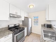 Photo - Great 2B/2BA Condo in Mira Mesa for Lease! Unit 134