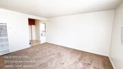 Photo - 2872 La Salle Ave Unit 04