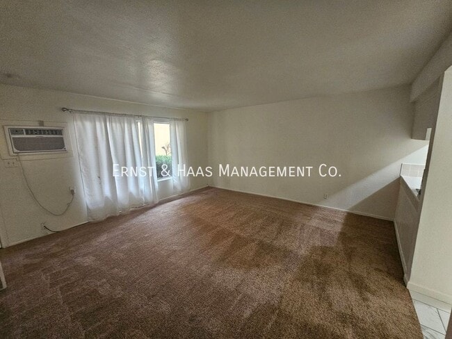 Photo - 3370 E Andy St Unit #04