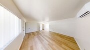 Photo - Charming 2 bed 1 bath in Yucaipa, Ca. House