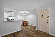 Photo - 2 Bedroom Condo in Loma Linda