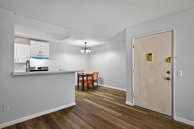 Photo - 2 Bedroom Condo in Loma Linda
