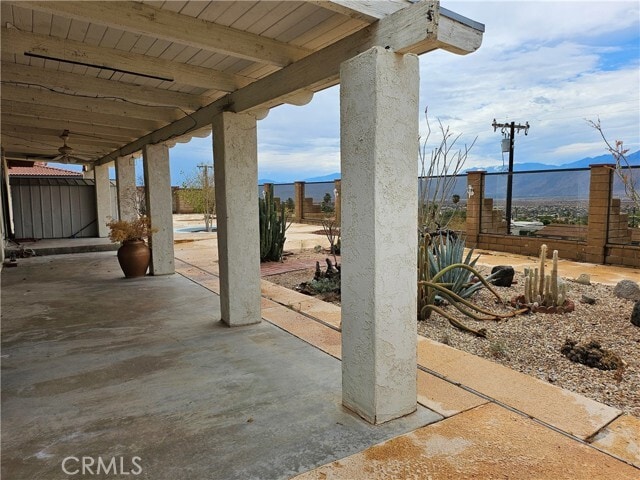 Photo - 66823 Verbena Dr