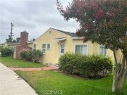 Photo - 725 W 10th St House