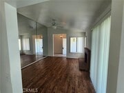 Photo - 23 Indian Hill Ln