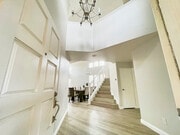 Photo - 951 Norella St