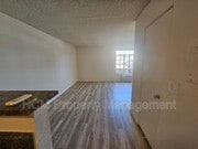 Photo - 11434 Calvert St