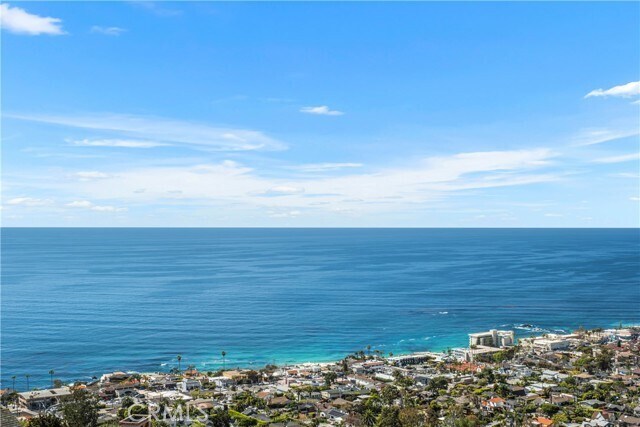 Photo - 2378 Crestview Dr