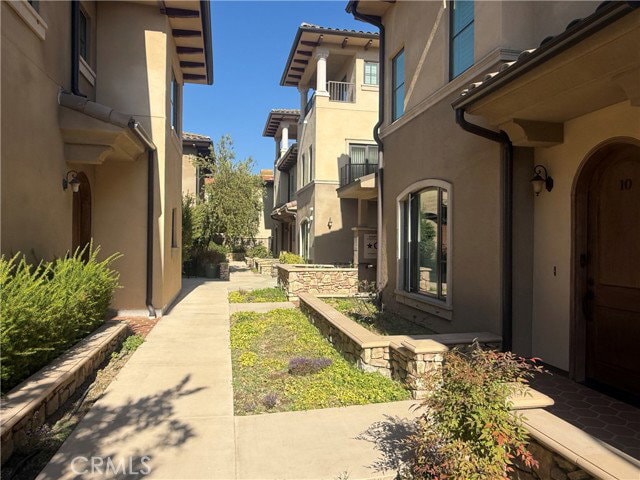 Photo - 158 S Sierra Madre Blvd