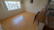 Photo - 4446 W 136th St Apartment Unit 8