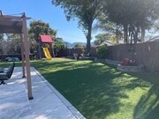 Photo - 9212 Pennywood Rd