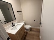 Photo - 24403 Lemay St