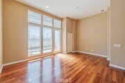 Photo - 5402 W 149th Pl