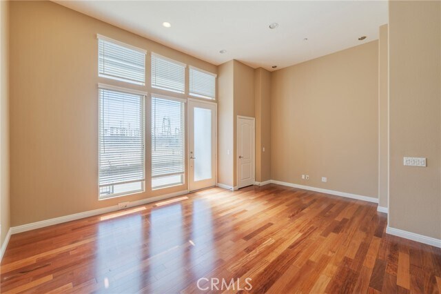 Photo - 5402 W 149th Pl
