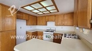 Photo - 14832 Quinnault Rd House
