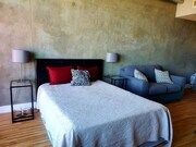 Photo - 1080 Park Blvd Unit 1612