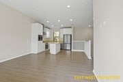 Photo - 62 Granite Path Townhome