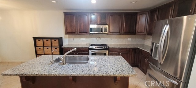 Photo - 78 Tangerine