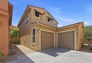 Photo - 80046 Silver Sage Ln