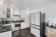 Photo - 329 N Campus Ave