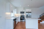 Photo - 517 N Avenue 50