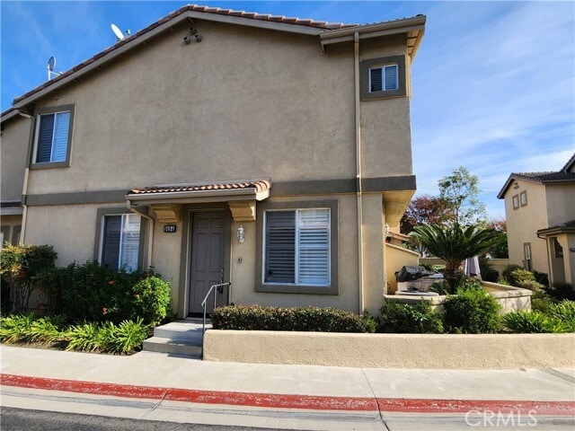 Building Photo - 3410 E Glastonbury Ln Unit A