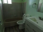 Photo - 1729 N Wilton Pl