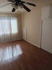 Photo - 918 W Huntington Dr Unit M