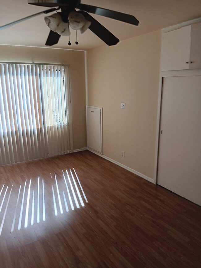Photo - 918 W Huntington Dr Unit M