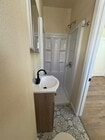 Photo - 5306 Cimarron St