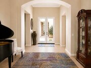 Photo - 90 Clavel Ct