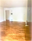 Photo - 807 3rd St Apartment Unit F