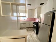 Photo - 422 S Willaman Dr Unit 6