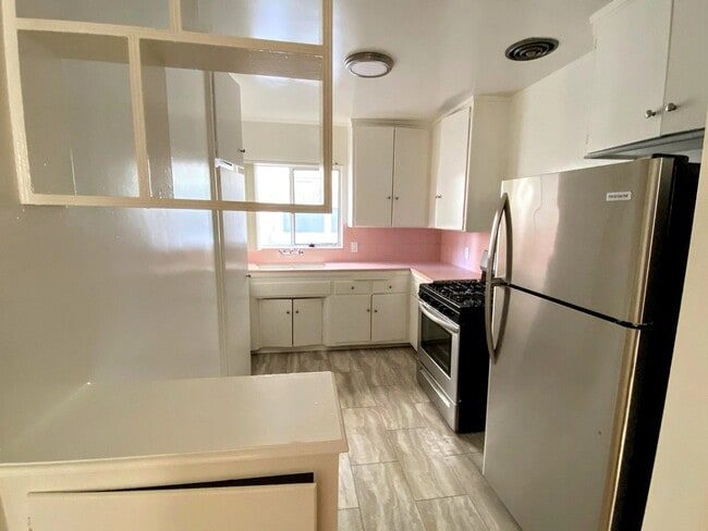 Photo - 422 S Willaman Dr Unit 6