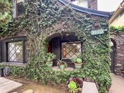 Photo - Stunning 2 BR Santa Monica Duplex with Views! House