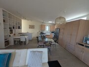 Photo - 214 3rd Ave