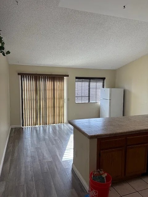 Photo - 2745 Rosarita St