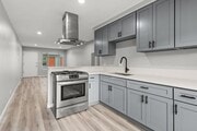 Photo - 10442 Lampson Ave Apartment Unit 18