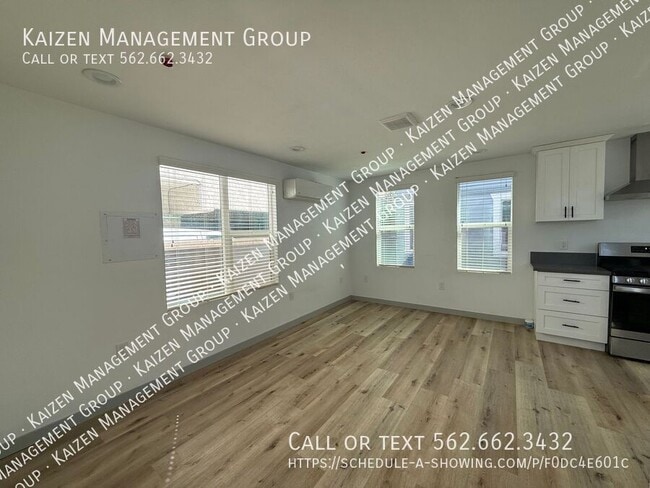 Photo - 534 W 14th St Unit 544