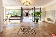 Photo - 525 S Ardmore Ave Condo Unit 232