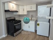 Photo - 23119 Donahue Ct Apartment Unit #2