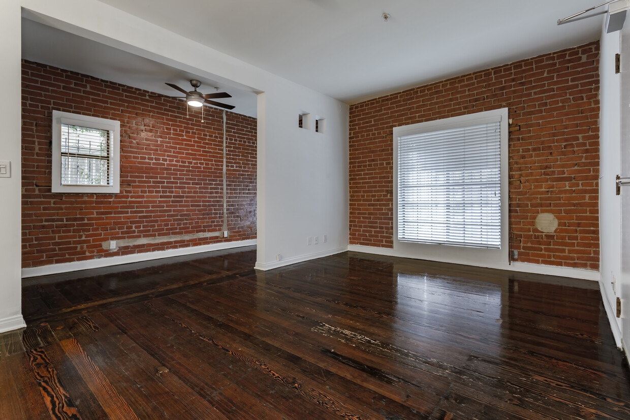 3D Tour - Burnside Villas