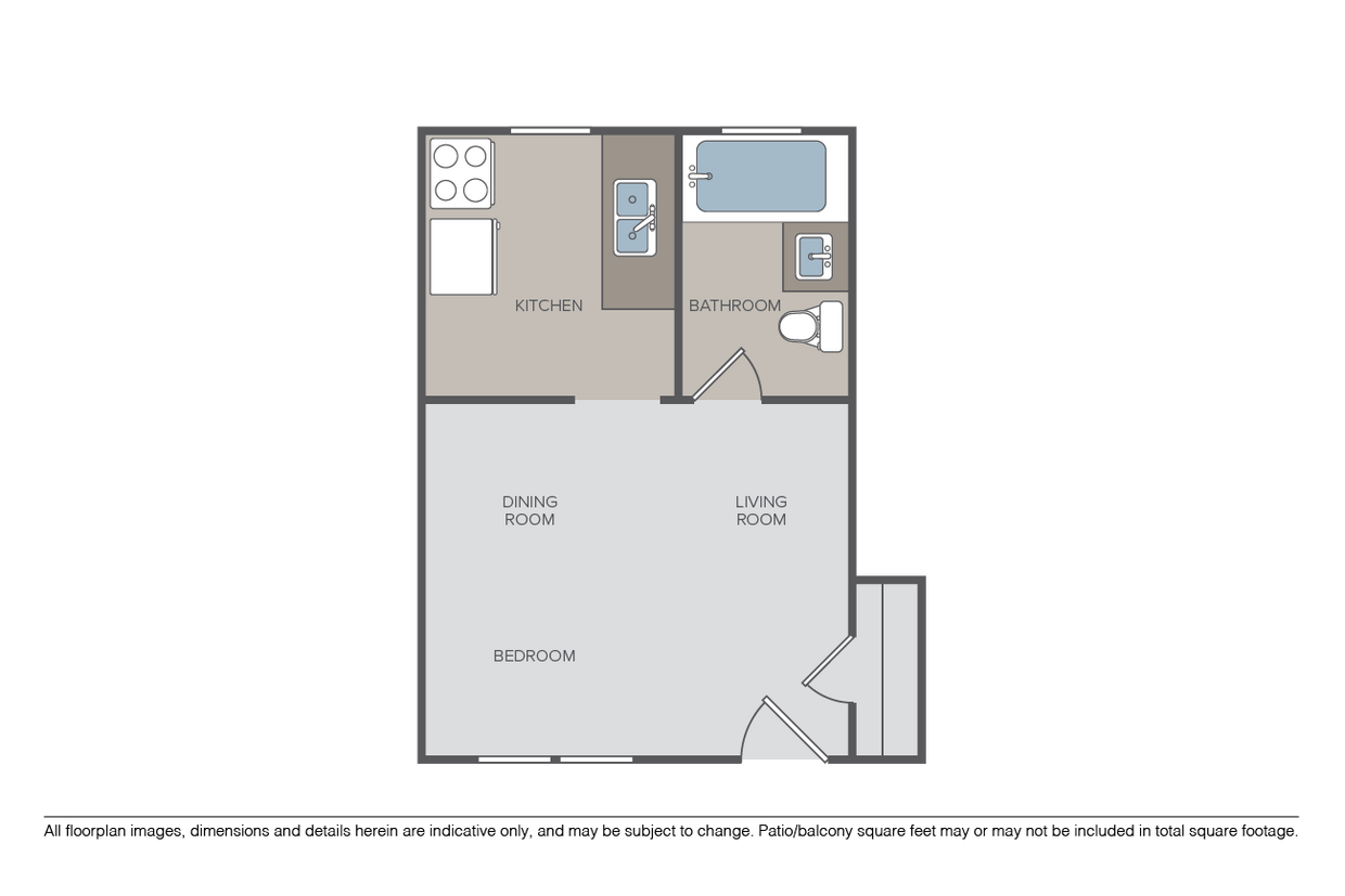Studio 270 - Studio 270
