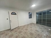Photo - 15408 Freeman Ave House