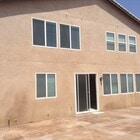 Rear - 12156 Scenic View Ter House