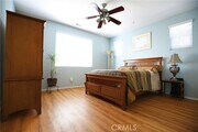 Photo - 27571 Darrington Ave Townhome