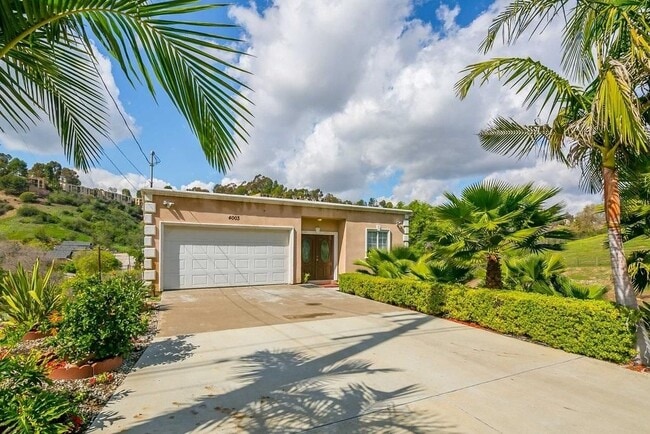 Photo - 4003 Harriman Avenue