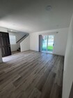 Photo - 202-204 Calla Avenue Apartment Unit 204