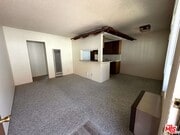 Photo - 307 N Curtis Ave Unit E